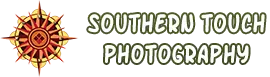 Southern Touch Photography